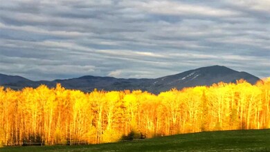 4251 Pudding Hill Rd, Sutton, VT 05867 - photo 4