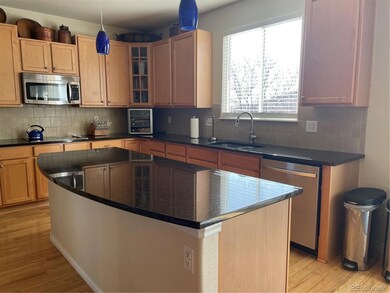 4294 E 139th Ave, Thornton, CO 80602 - photo 7