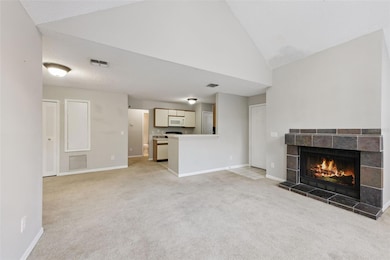 610 Colorado Place unit 49, Altamonte Springs, FL 32714 - photo 3