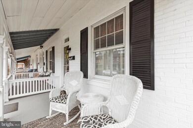 59 E 4th St, Lansdale, PA 19446 - photo 4