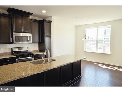 212 Coral Dr unit N2, Claymont, DE 19703 - photo 5