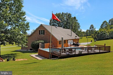 14522 Rice Rd, Hancock, MD 21750 - photo 7