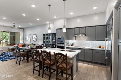 15550 S 5th Ave unit 163, Phoenix, AZ 85045 - photo 7