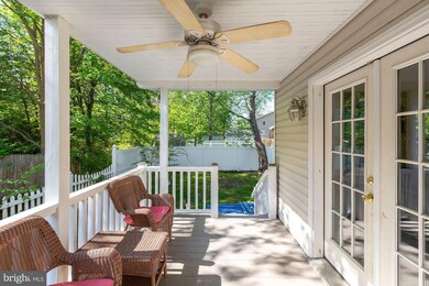 1215 Johnson Dr, Shady Side, MD 20764 - photo 6