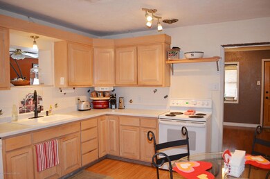 5504 Country Club Dr, Farmington, NM 87402 - photo 5