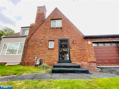 419 5th Ave NW, Chisholm, MN 55719 - photo 3