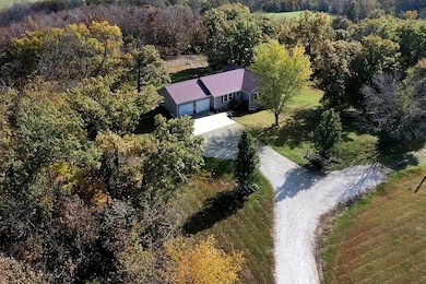 11764 State Hwy 5, Unionville, MO 63565 - photo 2