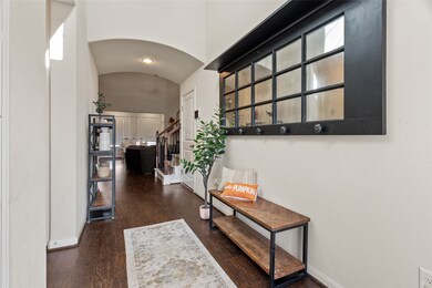 3615 Cottage Pines Ln, Spring, TX 77386 - photo 4