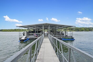 Lot 2 Sapphire Terrace, Ruth B Rural Township, MO 65686 - photo 7