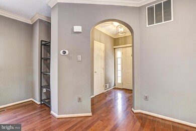 2733 Quarry Heights Way, Baltimore, MD 21209 - photo 5