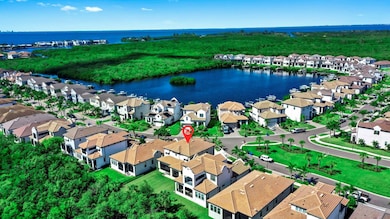 2636 Yellow Sundial Loop, Ruskin, FL 33570 - photo 4