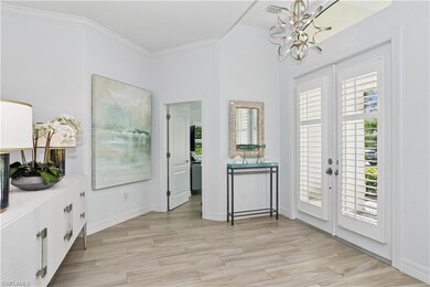 8991 Mustang Island Cir, Naples, FL 34113 - photo 3