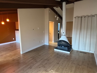 1333 Lorl Ln unit 4, Ogden, UT 84404 - photo 6