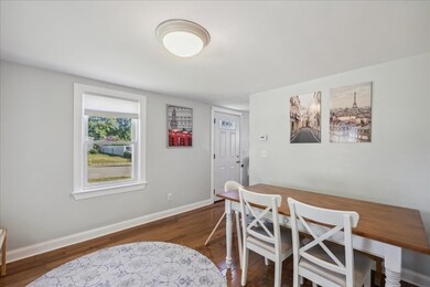 25 Andrew Rd, South Weymouth, MA 02190 - photo 5