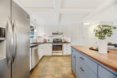 716 90th Place SE, Everett, WA 98208 - photo 5