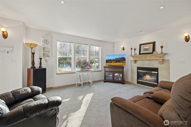 22068 McMurray Shore Dr, Mount Vernon, WA 98274 - photo 5