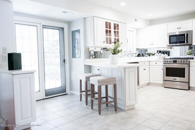 16 Magnolia Dr, Spring Lake, NJ 07762 - photo 3