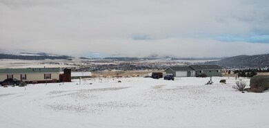45 Hanging Wall Rd, Boulder, MT 59632 - photo 2