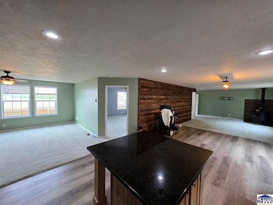 6111 S US Highway 41, Rosedale, IN 47874 - photo 4