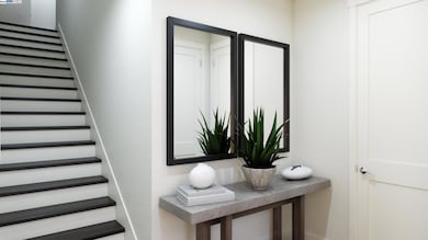 994 Harcot Ct unit 2, San Jose, CA 95133 - photo 3