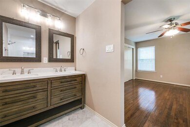 6908 Wake Forrest Dr, Dallas, TX 75214 - photo 7