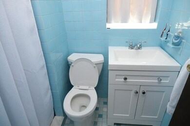 21-23 48th St unit 1, Weehawken, NJ 07086 - photo 6