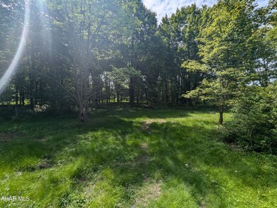 PXL_20240626_152403148
