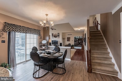 2266 Locust Dr, Lansdale, PA 19446 - photo 2