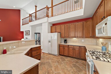 3959 Great Harvest Ct, Dumfries, VA 22025 - photo 6