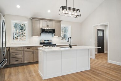 41 Valley Rd, Center Tuftonboro, NH 03816 - photo 6