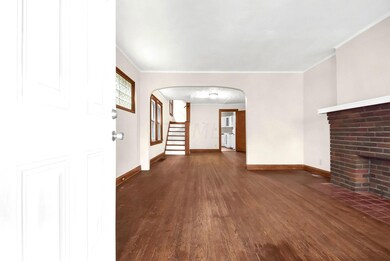 23-web-or-mls-419-421-e-maynard-ave