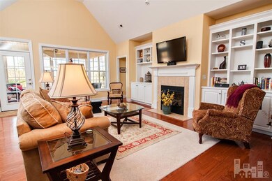 2424 Belshaw Dr, Leland, NC 28451 - photo 4