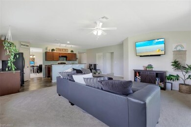 1708 NE Juanita Place, Cape Coral, FL 33909 - photo 5