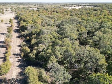 TBD EASEMENT Pr 5277, Clyde, TX 79510 - photo 5