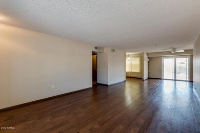 9603 W Lindgren Ave, Sun City, AZ 85373 - photo 4