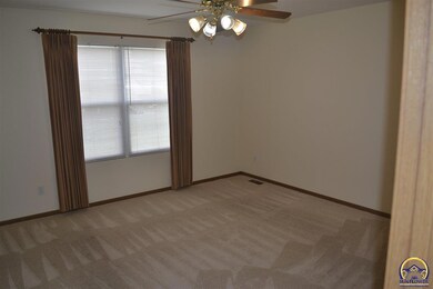 7230 SW 23rd Ct, Topeka, KS 66614 - photo 6