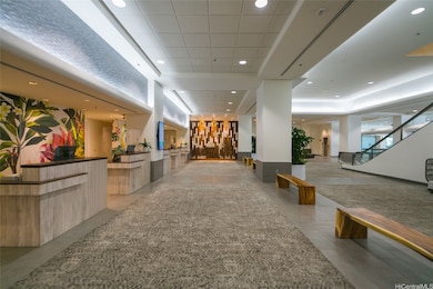 410 Atkinson Dr unit 936, Honolulu, HI 96814 - photo 7