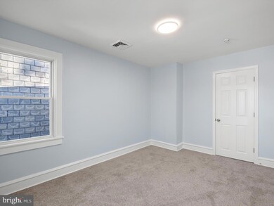 606 W 30th St, Wilmington, DE 19802 - photo 6