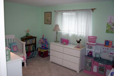 151 King St unit 109, Franklin, MA 02038 - photo 6