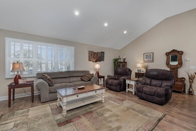 612 Cherry St, Oxford, NC 27565 - photo 6