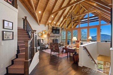 36 Goldenleaf Rd, Mars Hill, NC 28754 - photo 6