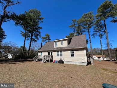 11408 Laurel Rd, Laurel, DE 19956 - photo 6