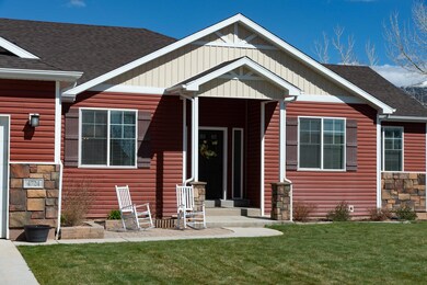 4724 N Halterman Rd-11