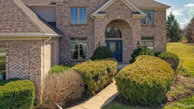 5370 Old Reserve Rd, Oswego, IL 60543 - photo 3