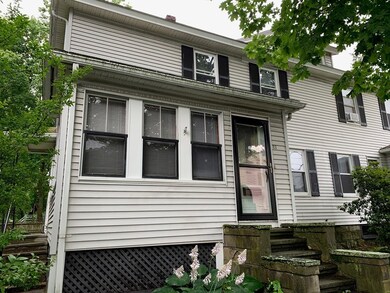 19 Powder Mill Rd unit 21, Maynard, MA 01754 - photo 2