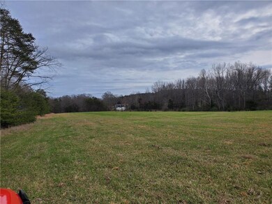 Lot 4 Ellis Jeffries Rd, 11, Pleasant Grove, NC 27217 - photo 2