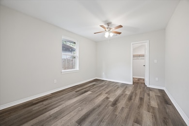 3715 Rawley St, Houston, TX 77020 - photo 6