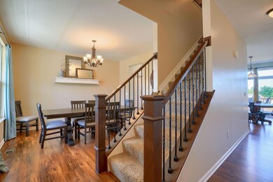 680 Crestview Dr (30)