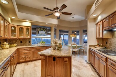 10071 E Buckskin Trail  Eagles-MLS_Size-
