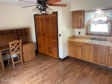 4625 Herta Rd, Jacksonville, FL 32210 - photo 4